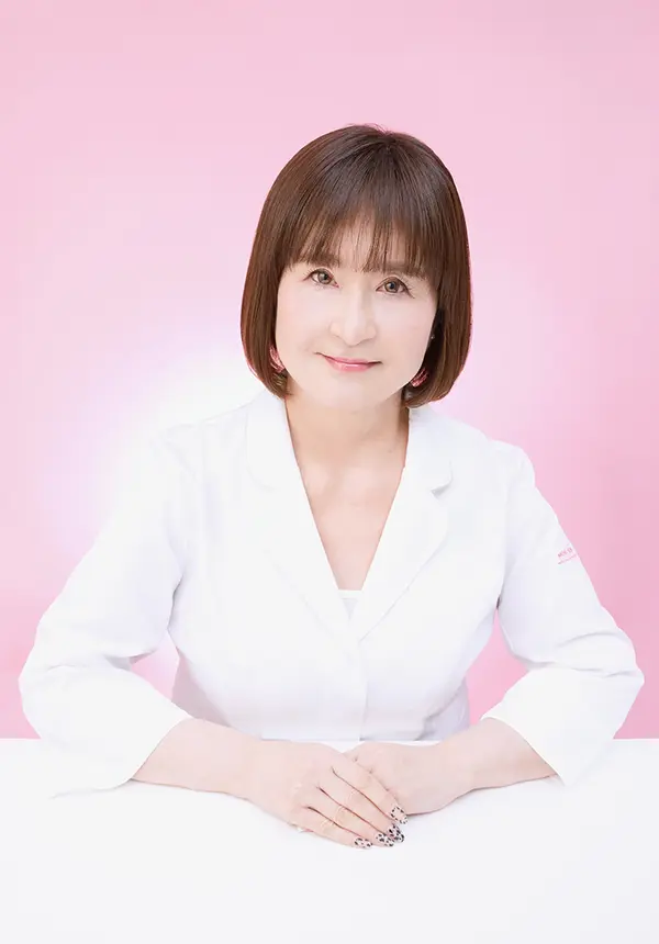 ご挨拶